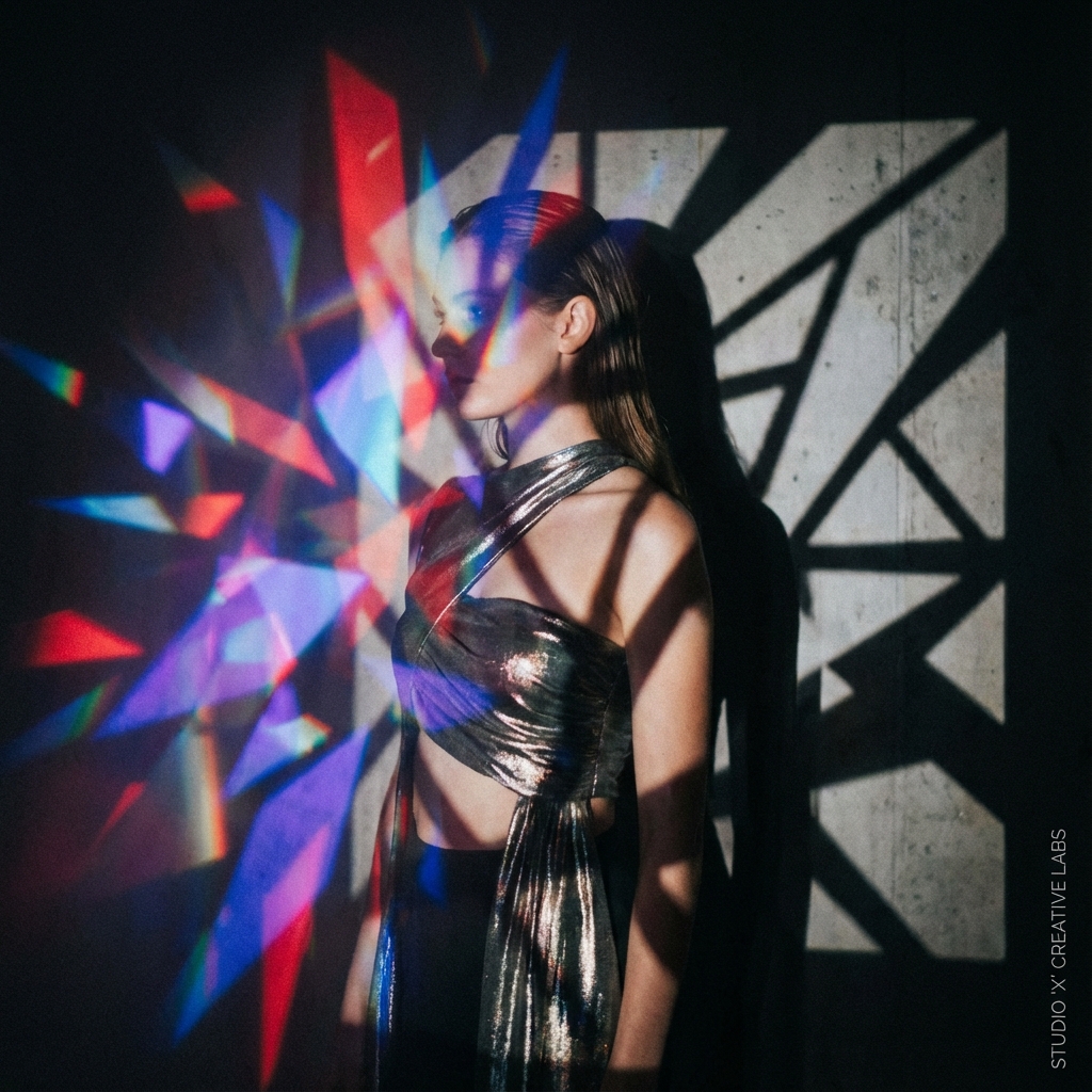 Fotografia Artística